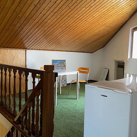B&B Foroni 29 Верона Экстерьер фото