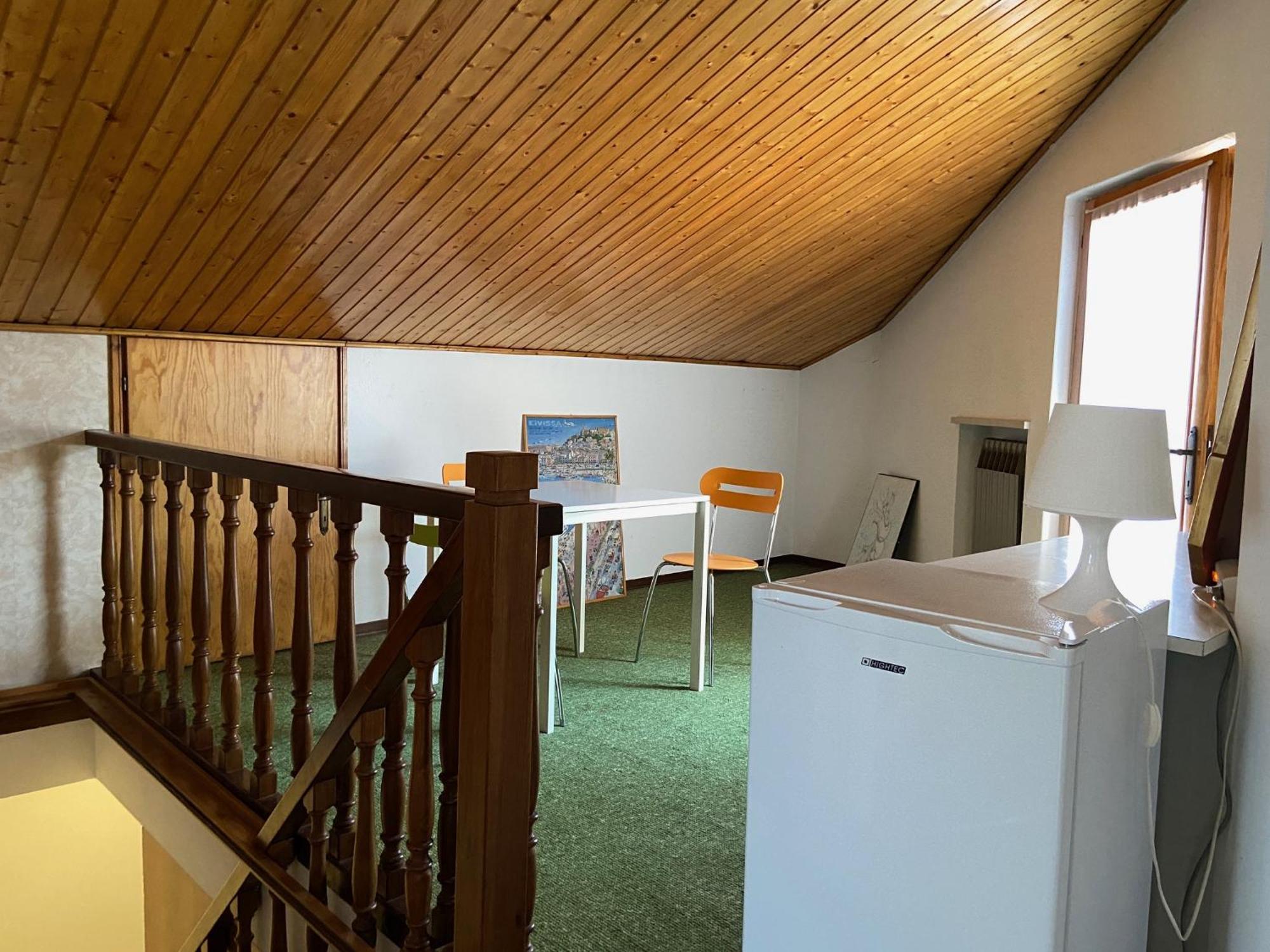 B&B Foroni 29 Верона Экстерьер фото